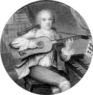 Claude_balbastre Claude_balbastre