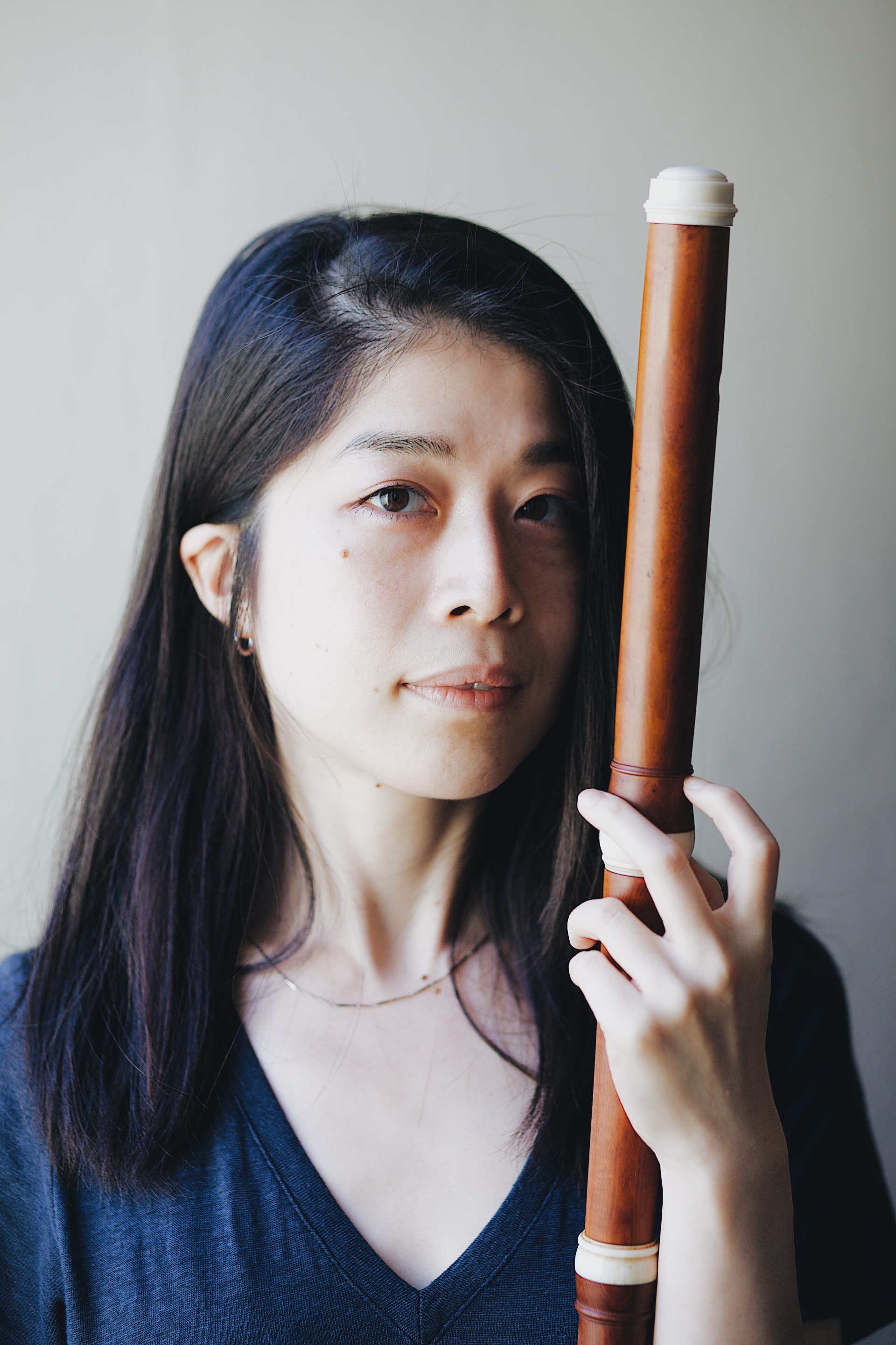 Natsumi Natsumi