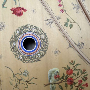 Poupetova_Miluse_Cembalo_vlám rusckers Poupetova_Miluse_Cembalo_vlám rusckers