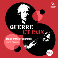 guerre et paix guerre et paix