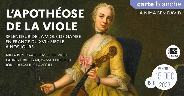 viole viole